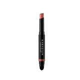 [KARADIUM] Smudging Tint Stick 1.4g