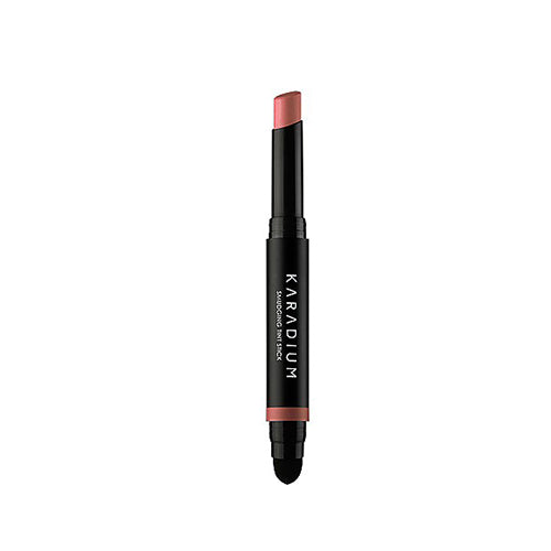 [KARADIUM] Smudging Tint Stick 1.4g