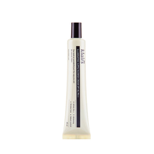 [Klairs] Illuminating Supple Blemish Cream 40ml