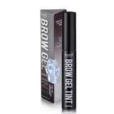 [Koelf] Brow Gel Tint 8g