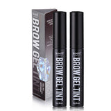 [Koelf] Brow Gel Tint 8g