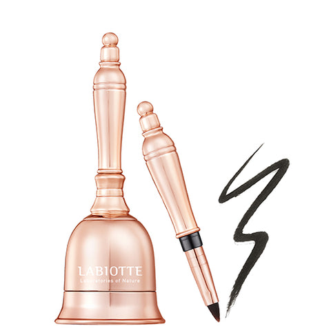 [LABIOTTE] Momentique Handbell Gel Liner 3.5g