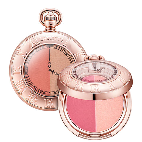 [LABIOTTE] Momentique Time Blusher 6.5g