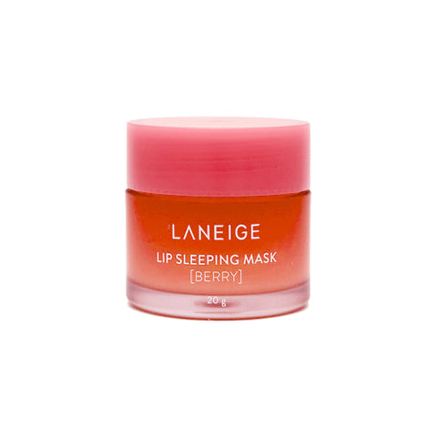 [Laneige] Lip Sleeping Mask 20g