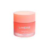 [Laneige] Lip Sleeping Mask 20g