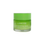[Laneige] Lip Sleeping Mask 20g