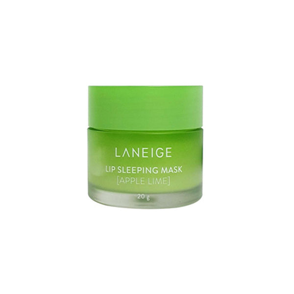 [Laneige] Lip Sleeping Mask 20g