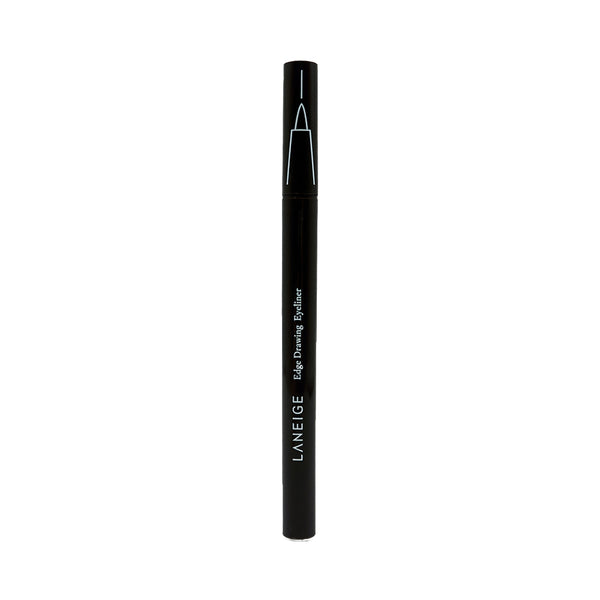 [Laneige] Edge Drawing Eyeliner 0.55ml