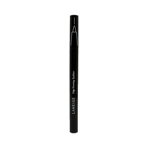 [Laneige] Edge Drawing Eyeliner 0.55ml