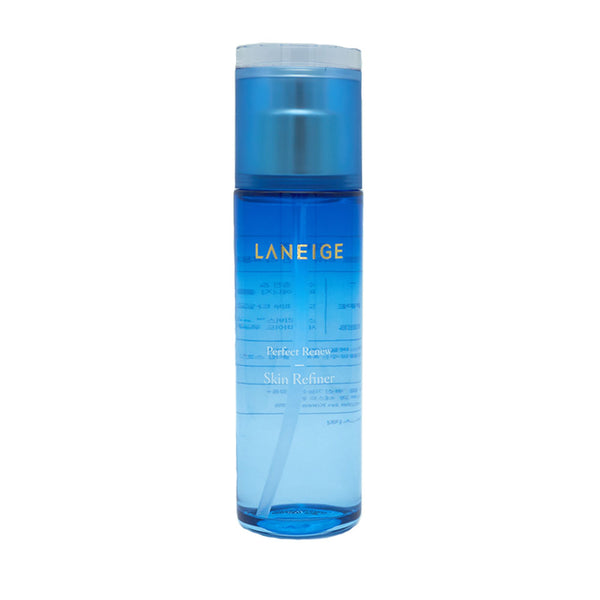 [Laneige] Perfect Renew Skin Refiner - Cosmetic Love