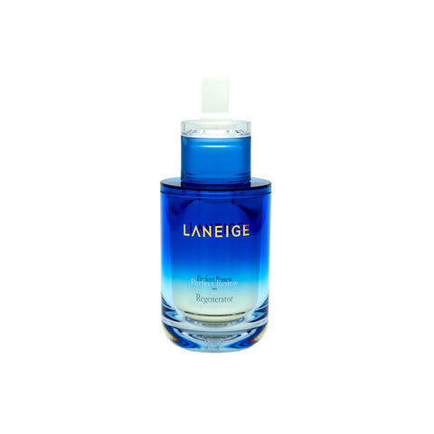 [Laneige] Perfect Renew Regenerator - Cosmetic Love
