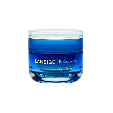 [Laneige] Perfect Renew Eye Cream - Cosmetic Love