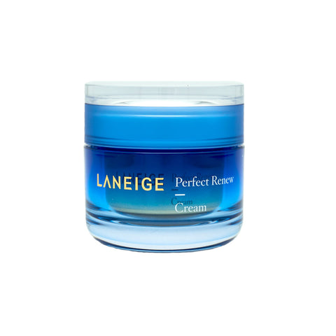 [Laneige] Perfect Renew Cream - Cosmetic Love