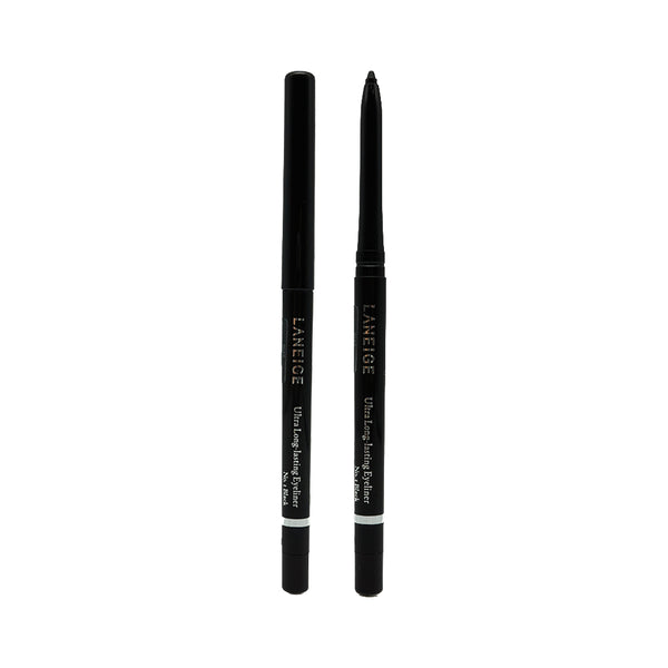 [Laneige] Ultra Long Lasting Eyeliner