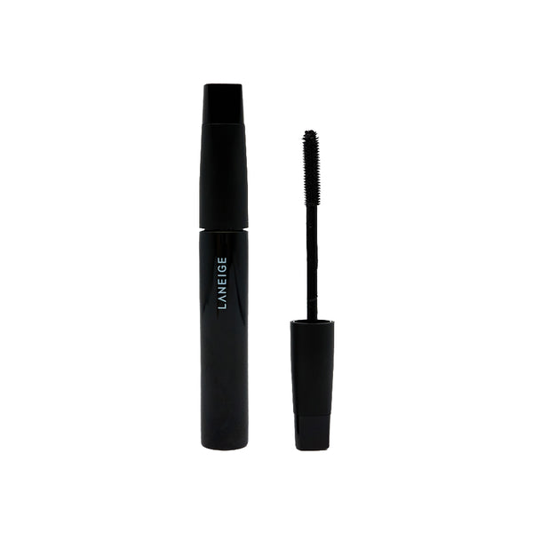 [Laneige] Jet Curling Mascara_EX 8g