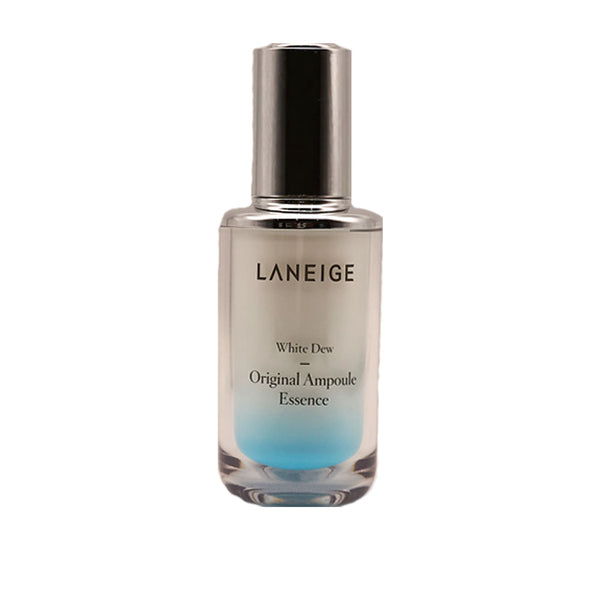 [Laneige] White Dew Ampoule Essence 40ml - Cosmetic Love