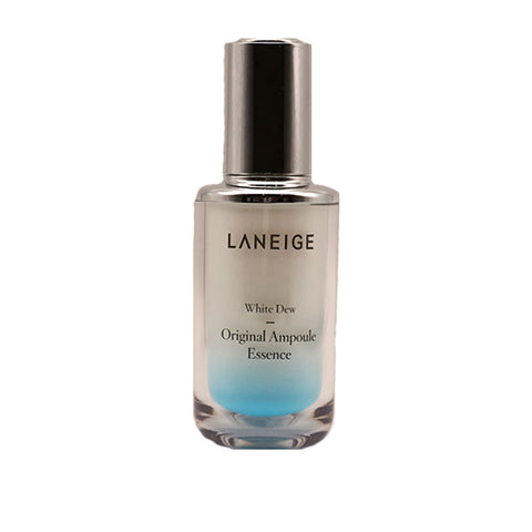 [Laneige] White Dew Ampoule Essence 40ml - Cosmetic Love