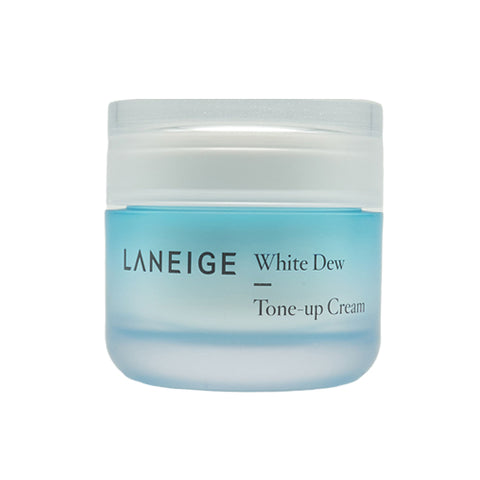 [Laneige] White Dew Tone-up Cream 50ml