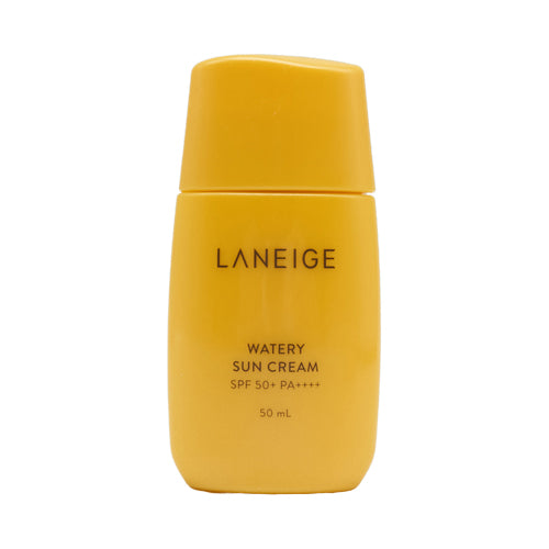 [Laneige] Watery Sun Cream SPF50+ PA++++ 50ml