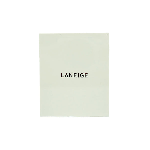 [Laneige] Ideal Shadow Quad 6g