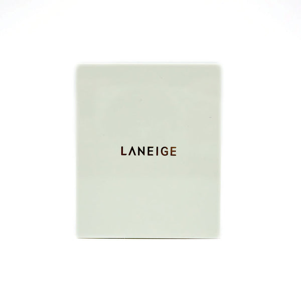 [Laneige] Ideal Blush Duo 8g