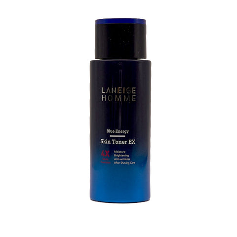 [Laneige] Blue Energy Skin Toner 180ml