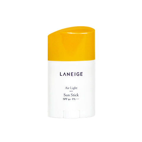 [Laneige] Air Light Sun Stick 26g