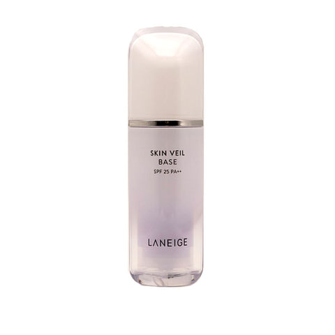 [Laneige] Skin Veil Base EX 30ml