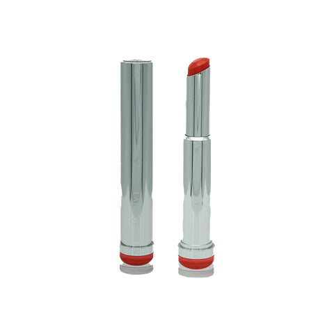 [Laneige] Stained Glasstick 2g