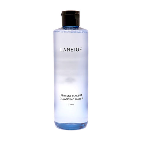 [Laneige] Perfect Makeup Cleansing Water 320ml