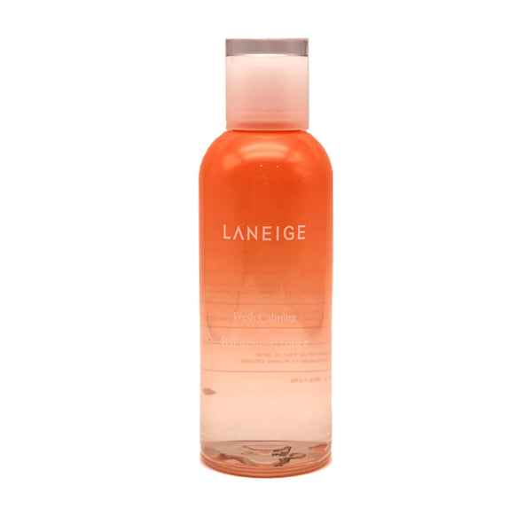 [Laneige] Fresh Calming Balancing Toner 250ml