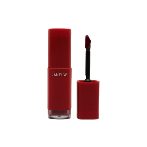 [Laneige] Tattoo Lip Tint 6g