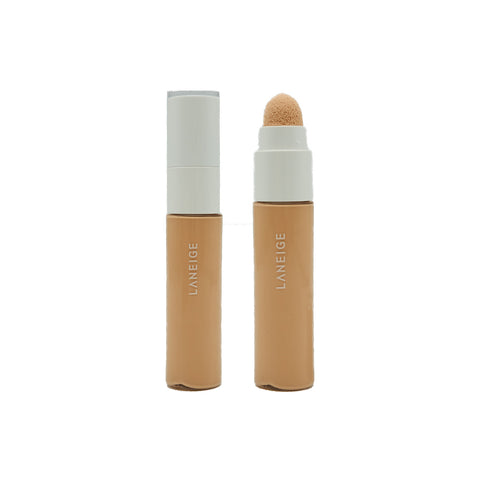 [Laneige] Real Cover Cushion Concealer 12g