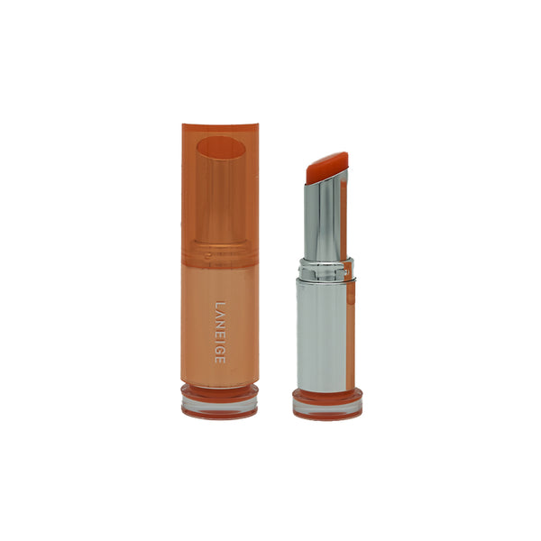 [Laneige] Stained Glow Lip Balm 3g