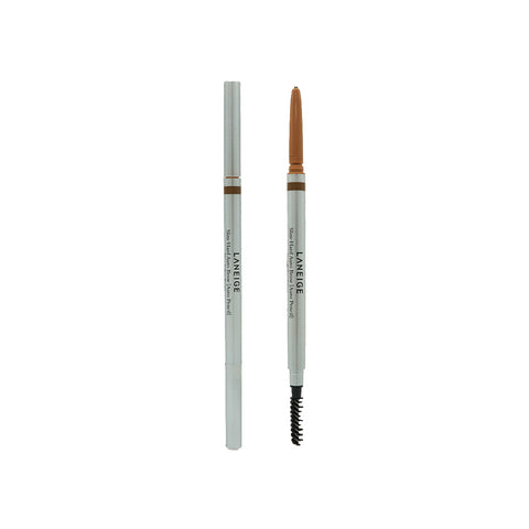 [Laneige] Slim Hard Auto Eyebrow 0.08g