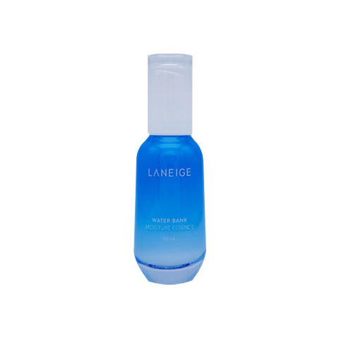 [Laneige] Water Bank Moisture Essence 70ml