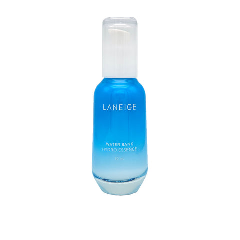 [Laneige] Water Bank Hydro Essence 70ml