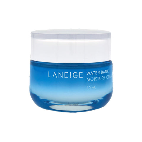 [Laneige] Water Bank Moisture Cream EX 50ml
