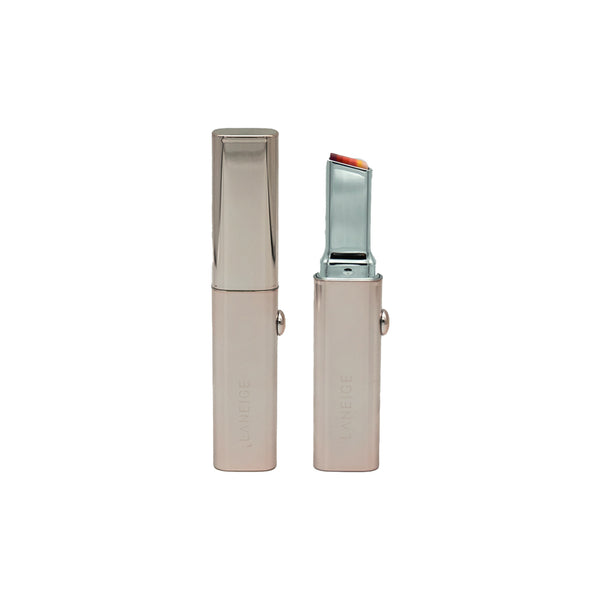 [Laneige] Layering Lip Bar 1.9g