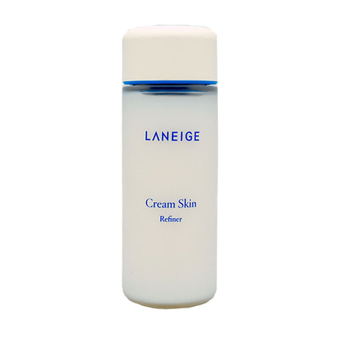[Laneige] Cream Skin Big Size 250ml