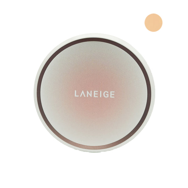 Laneige BB Cushion Anti aging 15g x 2,[Laneige] BB Cushion Anti aging 15g x 2,La LN256V01
