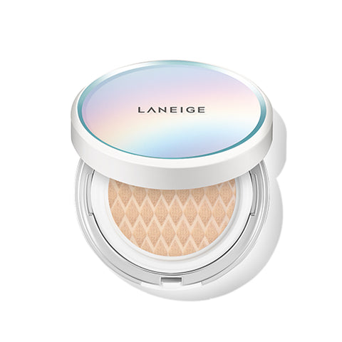 [Laneige] BB Cushion_Pore Control - Cosmetic Love
