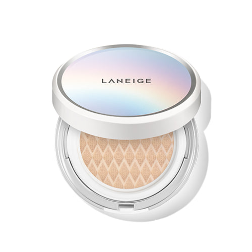 [Laneige] BB Cushion_Whitening - Cosmetic Love