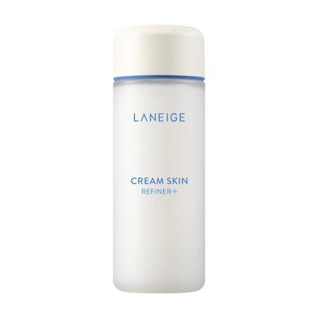 [Laneige] Cream Skin Plus 150ml