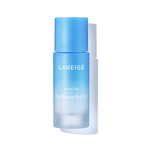 [Laneige] Eye Sleeping Mask EX 25ml