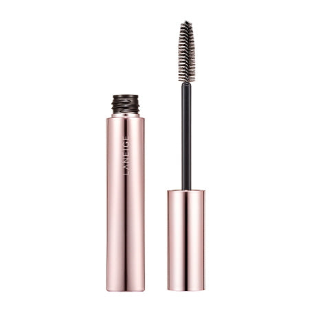 [Laneige] Lash Lift Volume Mascara 7g
