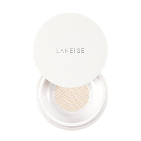 [Laneige] Light Fit Powder 9.5g