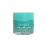[Laneige] Lip Sleeping Mask 20g