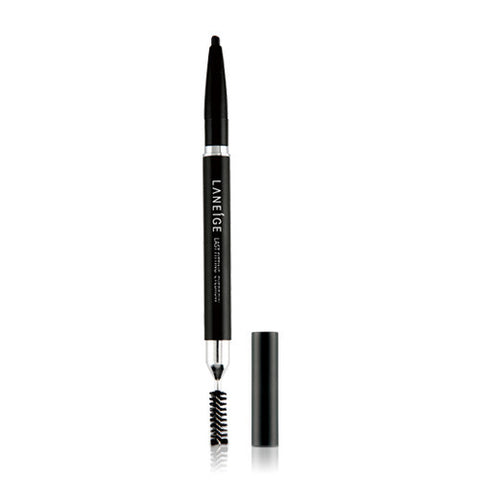 [Laneige] Natural Brow Liner-Auto Pencil - Cosmetic Love - 1