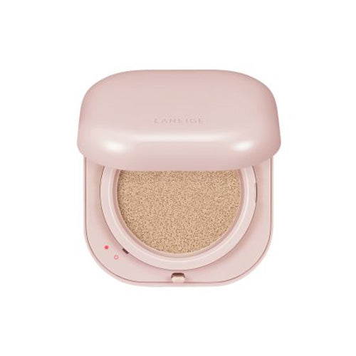 Laneige Neo Cushion Glow 15g+15g(Refill),[Laneige] Neo Cushion Glow 15g+15g(Refi LN272V01